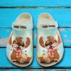 Custom Reuben Stitch Crocs Clog Shoes 1.jpg