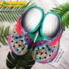 Custom Sea hawaii Stitch Crocs 1.jpg