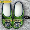 Custom Seattle Seahawks Baby Yoda Crocs.jpg