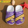 Custom Skol Minnesota Vikings Crocs.jpg