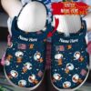 Custom Snoopy Astronaut Crocs.jpg