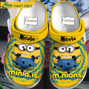 Custom The Rise Of Gru Minion Crocs.jpg