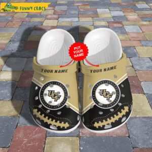 Custom UCF Knights Football NCAA Crocs Slippers.jpg