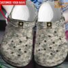 Custom US Army Camo Veteran Crocs 1.jpg