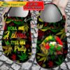 Custom Weed Crocs Slippers.jpg