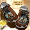 CustomThe Forest Hippie Crocs 1.jpg