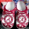 Customize Alabama Crimson Tide Crocs.jpg