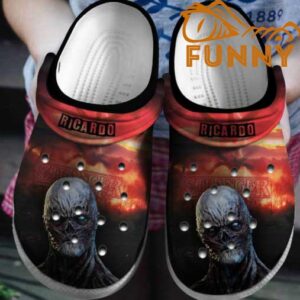 Customize Vecna Monster Stranger Things Crocs.jpg