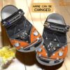 Customize Volkswagen Campervan Orange Crocs.jpg