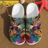 Customized Abstract Butterfly Crocs.jpg