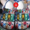 Customized Army Mom Veteran Crocs 1.jpg