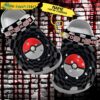 Customized Ball Pokemon Crocs 1.jpg