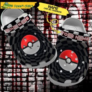 Customized Ball Pokemon Crocs 1.jpg