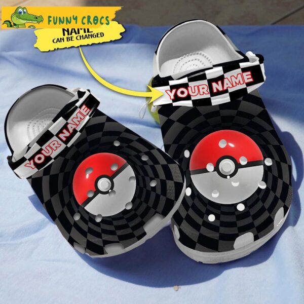 Customized Ball Pokemon Crocs 2.jpg