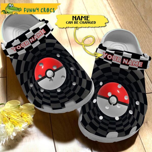 Customized Ball Pokemon Crocs 3.jpg