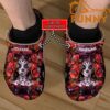 Customized Beautiful Sugar Skull Crocs 3.jpg