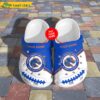 Customized Boise State Broncos NCAA Crocs Slippers.jpg