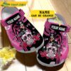 Customized Breast Cancer Awareness Sugar Skull Crocs 1.jpg