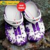 Customized Bts Crocs Clog Shoes 1.jpg