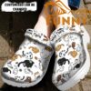 Customized Cat Pattern Crocs Classic Clog Gift For Cat Lovers 2.jpg