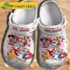 Customized Characters Walt Disney Crocs 1.jpg