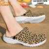 Customized Cheetah Crocs With Fur 2.jpg