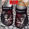 Customized Crimson Sugar Black Skull Crocs 1.jpg