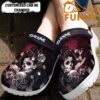 Customized Crimson Sugar Black Skull Crocs 2.jpg