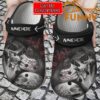 Customized Dead Kiss Skull Crocs 1.jpg