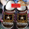 Customized Defender of Freedom Veteran Crocs 1.jpg