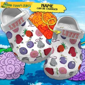 Customized Devil Fruit One Piece Crocs 1.jpg