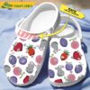 Customized Devil Fruit One Piece Crocs 3.jpg