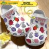 Customized Devil Fruit One Piece Crocs 4.jpg