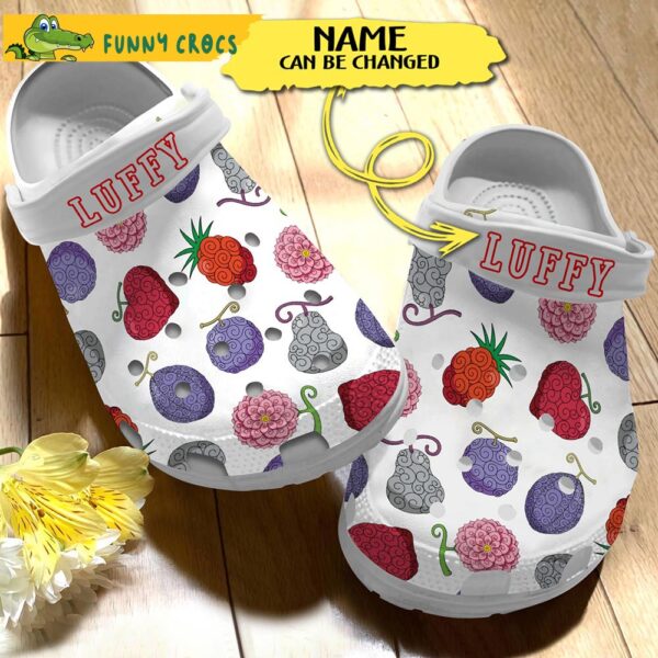 Customized Devil Fruit One Piece Crocs 4.jpg