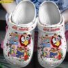 Customized Duke And Prince Disney Crocs 1.jpg