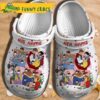 Customized Duke And Prince Disney Crocs 2.jpg