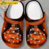 Customized Godin Guitar Music Gifts Crocs Clog Shoes 3.jpg