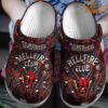 Customized Hellfire Club Stranger Things Crocs.jpg