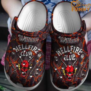 Customized Hellfire Club Stranger Things Crocs.jpg