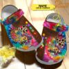 Customized Hippie Soul Crocs 3.jpg