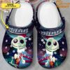 Customized Jack Skellington Chirstmas Crocs 2.jpg