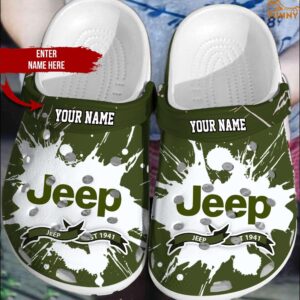 Customized Jeep Crocs.jpg