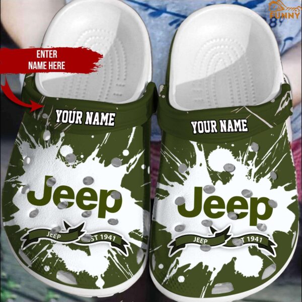 Customized Jeep Crocs.jpg