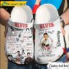 Customized Just A Girl Elvis Crocs.jpg