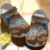 Customized Let it be Hippie Crocs 3.jpg