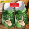 Customized Lip Weed Crocs.jpg