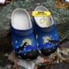 Customized Moonlight Dinosaur Crocs 2.jpg