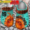 Customized Number Basketball Blue Crocs 1 1.jpg