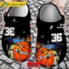 Customized Number Basketball Colorful Crocs 1 1.jpg