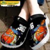 Customized Number Basketball Colorful Crocs 2 1.jpg